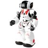 Zabawka interaktywna XTREM BOTS James The Spy Bot Płeć Chłopiec