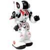 Zabawka interaktywna XTREM BOTS James The Spy Bot Płeć Dziewczynka