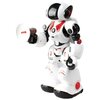 Zabawka interaktywna XTREM BOTS James The Spy Bot Rodzaj Zabawka interaktywna
