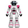 Zabawka interaktywna XTREM BOTS Sophie 2.0 Płeć Chłopiec