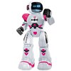 Zabawka interaktywna XTREM BOTS Sophie 2.0 Płeć Dziewczynka