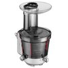 Wyciskarka wolnoobrotowa KITCHENAID 5KSM1JA Materiał wykonania Tritan™