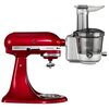 Wyciskarka wolnoobrotowa KITCHENAID 5KSM1JA Zastosowanie Wyciskanie soków
