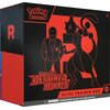 Gra karciana POKEMON TCG Scarlet & Violet Destined Rivals Elite Trainer Box 2026673