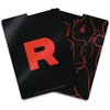 Gra karciana POKEMON TCG Scarlet & Violet Destined Rivals Elite Trainer Box 2026673 Czas gry [min] Nieokreślony