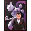 Gra karciana POKEMON TCG Scarlet & Violet Destined Rivals Elite Trainer Box 2026673 Liczba graczy Nieograniczona