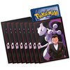 Gra karciana POKEMON TCG Scarlet & Violet Destined Rivals Elite Trainer Box 2026673 Wiek 6+