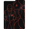 Gra karciana POKEMON TCG Scarlet & Violet Destined Rivals Elite Trainer Box 2026673 Płeć Dziewczynka