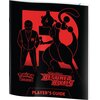 Gra karciana POKEMON TCG Scarlet & Violet Destined Rivals Elite Trainer Box 2026673 Gwarancja 24 miesiące