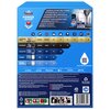 Tabletki do zmywarek FINISH Power Essential Lemon - 80 szt.+ Kapsułki do zmywarek FINISH Ultimate Plus 2 szt. Rodzaj produktu Kapsułki