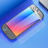 Szkło hartowane TECH-PROTECT Easy Set+ do Nintendo Switch 2 (2 szt.) Kompatybilność Nintendo Switch 2