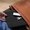 Etui na iPad Air TECH-PROTECT SmartCase Magnetic Czarny Marka tabletu Apple