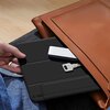 Etui na iPad TECH-PROTECT SmartCase Magnetic Czarny Marka tabletu Apple