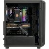 Komputer MAD DOG ENDORFY500ARGB-I16WR32WP i5-14400F 32GB RAM 1TB SSD GeForce RTX4070 Super DLSS 3 Wi-Fi Windows 11 Professional Liczba rdzeni 10