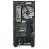 Komputer MAD DOG ENDORFY500ARGB-I16WR32WP i5-14400F 32GB RAM 1TB SSD GeForce RTX4070 Super DLSS 3 Wi-Fi Windows 11 Professional Pamięć RAM [GB] 32