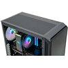 Komputer MAD DOG ENDORFY500ARGB-I16WR32WP i5-14400F 32GB RAM 1TB SSD GeForce RTX4070 Super DLSS 3 Wi-Fi Windows 11 Professional System operacyjny Windows 11 Professional (wersja elektroniczna)