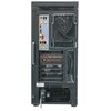 Komputer MAD DOG DIAXID605F-I17WB32WP i5-14400F 32GB RAM 1TB SSD GeForce RTX4070 Super DLSS 3 Wi-Fi Windows 11 Professional Pamięć RAM [GB] 32