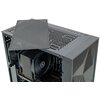 Komputer MAD DOG DIAXID605F-I17WB32WP i5-14400F 32GB RAM 1TB SSD GeForce RTX4070 Super DLSS 3 Wi-Fi Windows 11 Professional System operacyjny Windows 11 Professional (wersja elektroniczna)