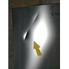 Lodówka CANDY CNCQ2T620DX Fresco 300 No Frost 205cm Inox Liczba pojemników na warzywa 1