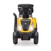 Jeździk MILLY MALLY Tractor Cat Funkcja światła Tak