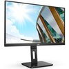 Monitor AOC U27P2CA 27" 3840x2160px IPS 4 ms [GTG] Podświetlenie ekranu W-LED