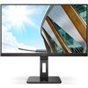 Monitor AOC U27P2CA 27" 3840x2160px IPS 4 ms [GTG]