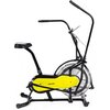 Rower powietrzny HMS MP6590 Klasa urządzenia H - użytek domowy