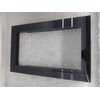 Kuchenka mikrofalowa SAMSUNG MG23A7318CK E1 Pojemność [l] 23