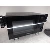 Kuchenka mikrofalowa SAMSUNG MG23A7318CK E1 Zastosowane technologie System TDS