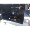 Kuchenka mikrofalowa SAMSUNG MG23A7318CK E1 Średnica talerza obrotowego [cm] 28.8
