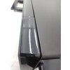 Kuchenka mikrofalowa SAMSUNG MG23A7318CK E1 Grill Tak
