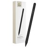 Rysik TECH-PROTECT UltraPrecise Stylus Pen Czarny