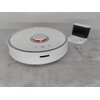 Robot sprzątający ROBOROCK S50 Waga [kg] 3.5