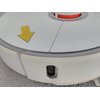 Robot sprzątający ROBOROCK S50 Wysokość [cm] 9.65