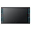 Tablet graficzny 19.5" HUION Kamvas Pro 20 2019