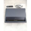 Projektor XIAOMI Mi Laser 150 4K UHD (3840 x 2160), 1600 ANSI lumen, Wi-Fi, Bluetooth Full HD Tak