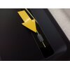 Projektor XIAOMI Mi Laser 150 4K UHD (3840 x 2160), 1600 ANSI lumen, Wi-Fi, Bluetooth Rozdzielczość maksymalna 3840 x 2160