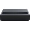 Projektor XIAOMI Mi Laser 150 4K UHD (3840 x 2160), 1600 ANSI lumen, Wi-Fi, Bluetooth