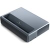 Projektor XIAOMI Mi Laser 150 4K UHD (3840 x 2160), 1600 ANSI lumen, Wi-Fi, Bluetooth Format obrazu standardowy 16:9