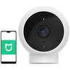 Kamera XIAOMI Mi Home MJSXJ03HL Wewnętrzna, Wi-Fi