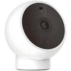 Kamera XIAOMI Mi Home MJSXJ03HL Wewnętrzna, Wi-Fi Kompresja wideo H.265