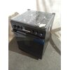 Kuchnia HISENSE HKS6D70BMPA Air Fry, program Pizza Pojemność [l] 71