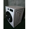Suszarka SAMSUNG DV80CGC2B0AE AI Optimal Dry Suszarka do zabudowy Nie