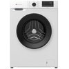 Pralka SMITH&BROWN SWAT-712-W23 7kg 1200 obr A
