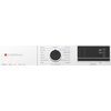 Pralka SMITH&BROWN SWAT-712-W23 7kg 1200 obr A Nowa klasa energetyczna A