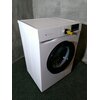 Pralka SMITH&BROWN SWAT-712-W23 7kg 1200 obr A Zużycie energii na 100 cykli [kWh] 44