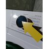 Pralka SMITH&BROWN SWAT-712-W23 7kg 1200 obr A Klasa wirowania C