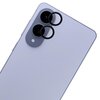 Nakładka na obiektyw 3MK Lens Protection Pro do Samsung Galaxy S25 Edge Ulica i numer budynku Krotoszyńska 35B-02/4A