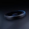 Nakładka na obiektyw 3MK Lens Protection Pro do Samsung Galaxy S25 Edge Cechy dodatkowe Precyzyjne dopasowanie