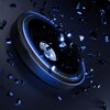 Nakładka na obiektyw 3MK Lens Protection Pro do Samsung Galaxy S25 Edge Gwarancja 6 miesięcy